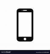 Image result for Phone. Web Icon