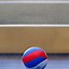 Image result for Cool Volleyball Player