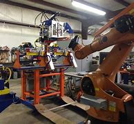 Image result for Robotic Assembly