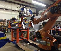 Image result for Programmable Universal Machine for Assembly