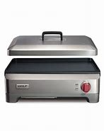 Image result for Stainless Steel Griddle