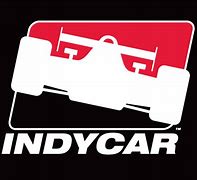 Image result for IndyCar Series Logo