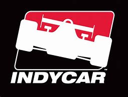 Image result for IndyCar Racing Logo