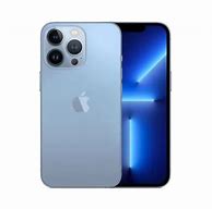 Image result for Original iPhone X