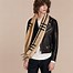 Image result for Burberry Cashmere C40