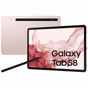 Image result for Samsung Tab Rose Gold