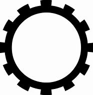 Image result for Automatic Gear Vector