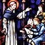 Image result for St. Albert The Great Books