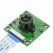Image result for IP Camera Module