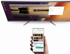 Image result for Samsung Wireless Dex