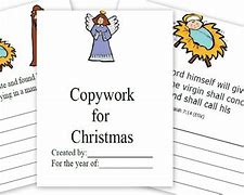 Image result for Short Christmas Stories to Print