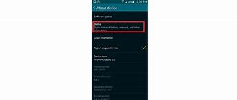 Image result for How to Find Phone Number On Nokia