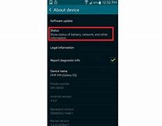 Image result for Samsung Imei 350247