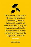 Image result for Funny Graduation Quotes Tagalog