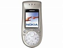Image result for Điện Thoại Nokia 3600