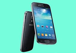 Image result for Galaxy S4 Mini Charger Specs