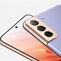 Image result for Samsung Galaxy a 4-3