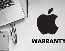 Image result for Check AppleCare Warranty Status