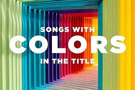 Image result for popular songs backgrounds color