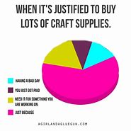 Image result for Funny Crafting Memes