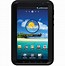 Image result for Samsung Galaxy Tablet 8.0 Cases