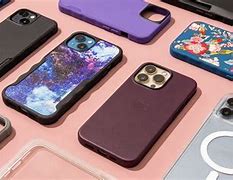 Image result for Coolest iPhone Covers