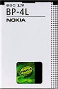 Image result for Nokia BP-4L