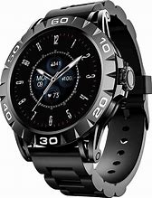 Image result for Z30 Smartwatch