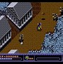 Image result for Arcus Odyssey Sega Genesis