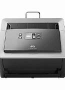 Image result for HP Scanner Drivers Windows 1.0