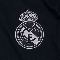 Image result for Real Madrid Couverture