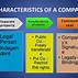 Image result for What Is an Example of a Corporation