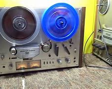 Image result for Akai Reel to Reel Tape Deck