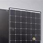 Image result for Portions of the Solar Manufacturing