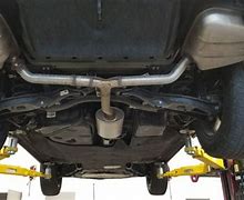 Image result for Underneath a 2014 2008 Peugeot