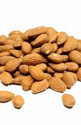 Image result for almendrap