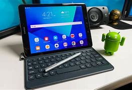 Image result for Samsung Tablet 8GB