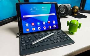 Image result for What Is the Best Samsung Tablets 2019