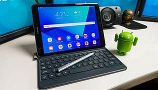 Image result for Best Android Tablet