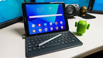 Image result for 7 Android Tablet