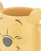 Image result for Pooh Bear Mug