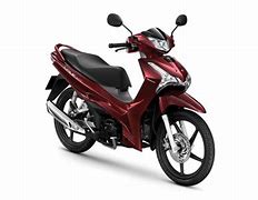 Image result for Honda Wave Thai Concept