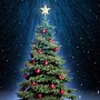 Image result for Christmas Tree iPhone Wallpaper