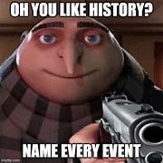 Image result for OH You Like Name Every Meme
