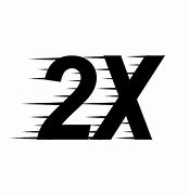 Image result for Cool 2X Logo