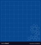 Image result for Blueprint Grid Paper