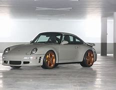 Image result for Ruf Grey Color