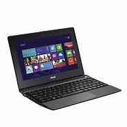 Image result for Asus Mini Notebook