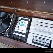 Image result for 8 Track Player