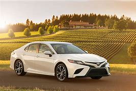 Image result for 2018 Camry XSE MSRP